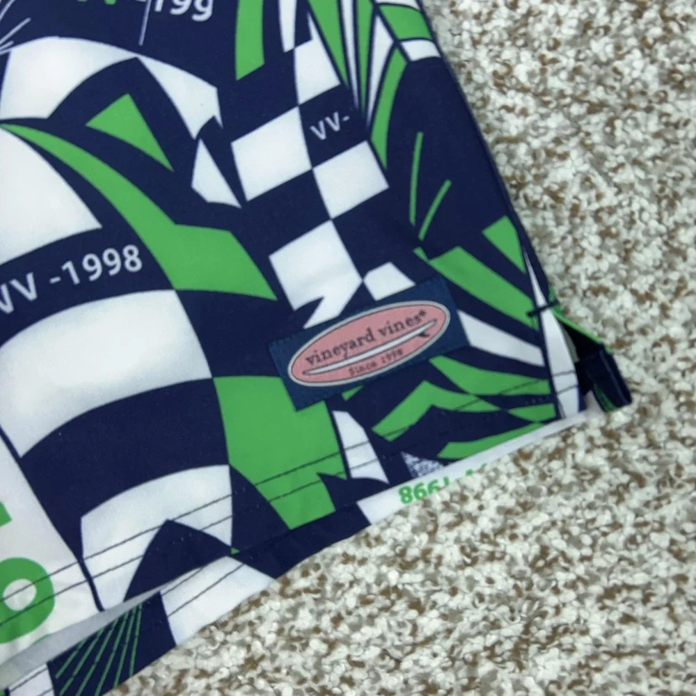 Vineyard Vines vineyard vines